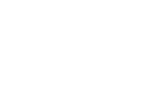 日本の未来の礎を創る　株式会社マツイワ